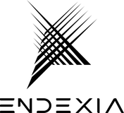 Endexia